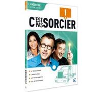 La Médecine à votre santé E