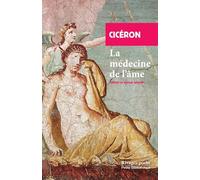 La médecine de l'âme