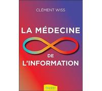 La médecine de l'information