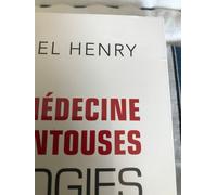 La Médecine Des Ventouses Dans Les Pathologies Respiratoires - Actualisation Nos Soins Contemporains, Décryptage Des Études Existantes, Résultats, Codifications Des Protocoles Thérapeutiques