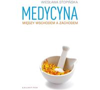 La médecine entre l'Orient et l'Occident