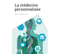 La médecine personnalisée