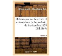 La Médecine Publique Dans L'antiquité Grecque