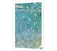 La Médecine spirituelle