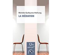 La Médiation