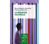 La Médiation culturelle