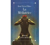 La Médiatrice