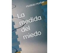 La medida del miedo
