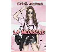 La Mediocre