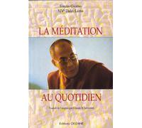 La méditation au quotidien (1992)