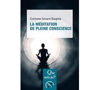 La méditation de pleine conscience