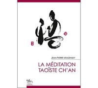 La méditation taoïste ch'an