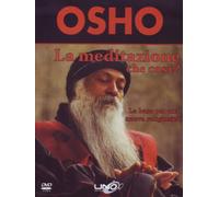 La meditazione Che cos'è [Booklet] [Import]
