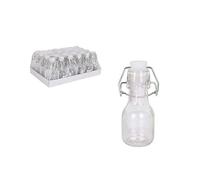 La Mediterranea 89178 Distributeur de boissons 3,5 l