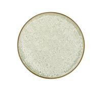 La Mediterránea Assiette à dessert 20cm Neira 6 pièces