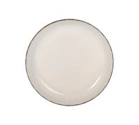 La Mediterránea Assiette creuse 18cm Anllo 6 pièces