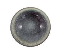 La Mediterránea Assiette creuse 19,5cm Melow 6 pièces