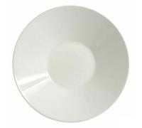 La Mediterránea Assiette Creuse localisation-B00KYX9VD0 (6 unités) (23,5 cm)