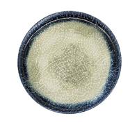 La Mediterránea Assiette plate 27cm Olaf 6 pièces