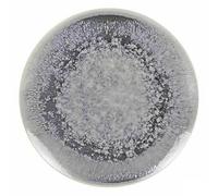 La Mediterránea Assiette plate Adhara (6 unités) (26 cm)