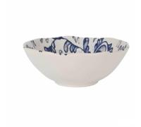 La Mediterránea Bol à apéritifs Iberica Limoi (24 unités)