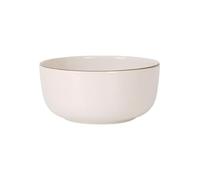 La Mediterránea Coupelle 14,5cm Anllo 6 pièces