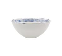 La Mediterránea Coupelle 16cm Peixe 2.0 6 pièces