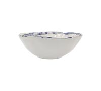 La Mediterránea Coupelle 16cm Peixe 6 pièces