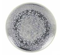 La Mediterránea Lot de 12 assiettes à dessert Adhara (20 cm)