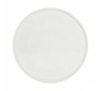 La Mediterránea Lot de 6 assiettes à pizza Bari Ø 33 cm