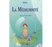 La Médiumnité