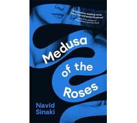 La Méduse des roses