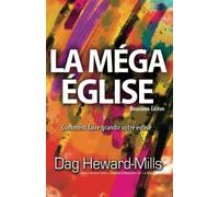 La Méga Église