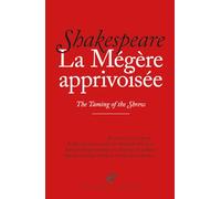 La Mégère apprivoisée
