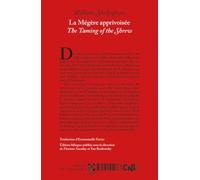 La Mégère apprivoisée