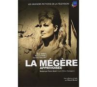 La Mégère apprivoisée G