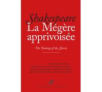 La Mégère apprivoisée