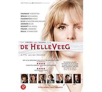 LA MÉGÈRE / The Fury (2016) ( De helleveeg ) [ Origine Néerlandais, Sans Langue Francaise ]