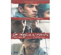 La meglio gioventù - Atto I e II