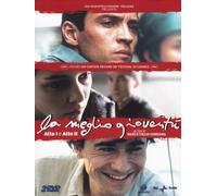 La meglio gioventù - Atto I e II