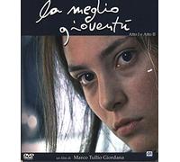 La Meglio gioventù-Atto I e II [Import]