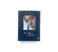 La Meglio gioventù. DVD [Import]