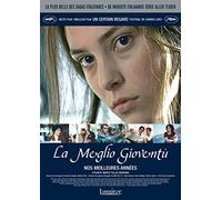 (La Meglio Gioventu) Nos Meilleures Années