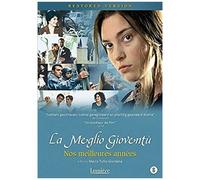 (La Meglio Gioventu) Nos Meilleures Années - Version Restaurée