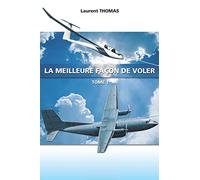 La meilleure façon de voler