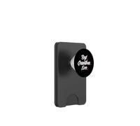 La Meilleure Grand-mère de Tous Les Temps, fière de Son Amour Familial PopSockets PopWallet pour MagSafe