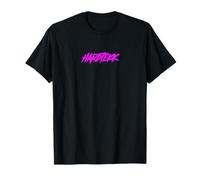 La Meilleure Musique électronique est Hardtekk - la Mode pour Les Fans de Techno T-Shirt