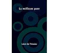 La meilleure part