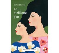 La meilleure part