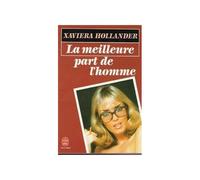 La Meilleure Part De L'homme